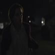 EmmaWatsonFan-dot-NL-ColoniaDignidad2825.jpg