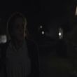 EmmaWatsonFan-dot-NL-ColoniaDignidad2826.jpg