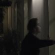 EmmaWatsonFan-dot-NL-ColoniaDignidad2830.jpg
