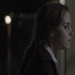EmmaWatsonFan-dot-NL-ColoniaDignidad2834.jpg