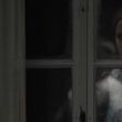 EmmaWatsonFan-dot-NL-ColoniaDignidad2837.jpg