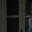 EmmaWatsonFan-dot-NL-ColoniaDignidad2839.jpg
