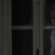 EmmaWatsonFan-dot-NL-ColoniaDignidad2847.jpg
