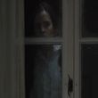 EmmaWatsonFan-dot-NL-ColoniaDignidad2920.jpg
