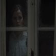 EmmaWatsonFan-dot-NL-ColoniaDignidad2964.jpg