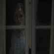 EmmaWatsonFan-dot-NL-ColoniaDignidad2977.jpg