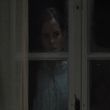 EmmaWatsonFan-dot-NL-ColoniaDignidad2984.jpg