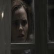 EmmaWatsonFan-dot-NL-ColoniaDignidad2998.jpg
