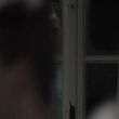 EmmaWatsonFan-dot-NL-ColoniaDignidad3005.jpg