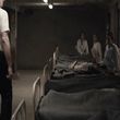 Filename=EmmaWatsonFan-dot-NL-ColoniaDignidad3068.jpg
Filesize=301KiB
Dimensions=1163x654
Date added=Jun 12, 2016 EmmaWatsonFan-dot-NL-ColoniaDignidad3068.jpg