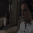 EmmaWatsonFan-dot-NL-ColoniaDignidad3084.jpg