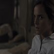 EmmaWatsonFan-dot-NL-ColoniaDignidad3085.jpg