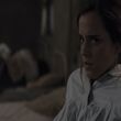 EmmaWatsonFan-dot-NL-ColoniaDignidad3091.jpg