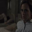 EmmaWatsonFan-dot-NL-ColoniaDignidad3105.jpg