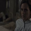 EmmaWatsonFan-dot-NL-ColoniaDignidad3106.jpg