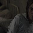 EmmaWatsonFan-dot-NL-ColoniaDignidad3110.jpg