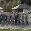 EmmaWatsonFan-dot-NL-ColoniaDignidad3121.jpg