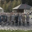 EmmaWatsonFan-dot-NL-ColoniaDignidad3122.jpg