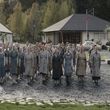 EmmaWatsonFan-dot-NL-ColoniaDignidad3124.jpg