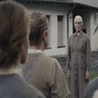 EmmaWatsonFan-dot-NL-ColoniaDignidad3126.jpg