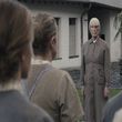 EmmaWatsonFan-dot-NL-ColoniaDignidad3127.jpg