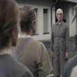 EmmaWatsonFan-dot-NL-ColoniaDignidad3128.jpg