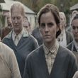 EmmaWatsonFan-dot-NL-ColoniaDignidad3129.jpg