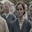 EmmaWatsonFan-dot-NL-ColoniaDignidad3130.jpg