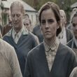 EmmaWatsonFan-dot-NL-ColoniaDignidad3131.jpg