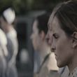 EmmaWatsonFan-dot-NL-ColoniaDignidad3132.jpg