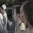 EmmaWatsonFan-dot-NL-ColoniaDignidad3133.jpg