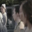 EmmaWatsonFan-dot-NL-ColoniaDignidad3134.jpg
