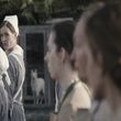 EmmaWatsonFan-dot-NL-ColoniaDignidad3135.jpg