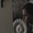 EmmaWatsonFan-dot-NL-ColoniaDignidad3140.jpg