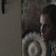 EmmaWatsonFan-dot-NL-ColoniaDignidad3141.jpg