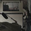 EmmaWatsonFan-dot-NL-ColoniaDignidad3151.jpg