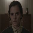 Filename=EmmaWatsonFan-dot-NL-ColoniaDignidad3521.jpg
Filesize=214KiB
Dimensions=1163x654
Date added=Jun 12, 2016 EmmaWatsonFan-dot-NL-ColoniaDignidad3521.jpg