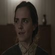 Filename=EmmaWatsonFan-dot-NL-ColoniaDignidad3532.jpg
Filesize=215KiB
Dimensions=1163x654
Date added=Jun 12, 2016 EmmaWatsonFan-dot-NL-ColoniaDignidad3532.jpg