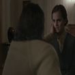 Filename=EmmaWatsonFan-dot-NL-ColoniaDignidad3544.jpg
Filesize=259KiB
Dimensions=1163x654
Date added=Jun 12, 2016 EmmaWatsonFan-dot-NL-ColoniaDignidad3544.jpg