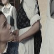 EmmaWatsonFan-dot-NL-ColoniaDignidad3678.jpg