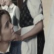 EmmaWatsonFan-dot-NL-ColoniaDignidad3679.jpg
