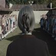 EmmaWatsonFan-dot-NL-ColoniaDignidad3683.jpg
