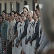 EmmaWatsonFan-dot-NL-ColoniaDignidad3684.jpg