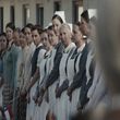 Filename=EmmaWatsonFan-dot-NL-ColoniaDignidad3686.jpg
Filesize=377KiB
Dimensions=1163x654
Date added=Jun 12, 2016 EmmaWatsonFan-dot-NL-ColoniaDignidad3686.jpg