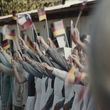 Filename=EmmaWatsonFan-dot-NL-ColoniaDignidad3692.jpg
Filesize=384KiB
Dimensions=1163x654
Date added=Jun 12, 2016 EmmaWatsonFan-dot-NL-ColoniaDignidad3692.jpg
