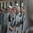 EmmaWatsonFan-dot-NL-ColoniaDignidad3693.jpg