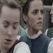 EmmaWatsonFan-dot-NL-ColoniaDignidad3708.jpg
