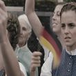EmmaWatsonFan-dot-NL-ColoniaDignidad3723.jpg
