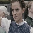 EmmaWatsonFan-dot-NL-ColoniaDignidad3728.jpg