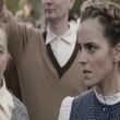 Filename=EmmaWatsonFan-dot-NL-ColoniaDignidad3761.jpg
Filesize=354KiB
Dimensions=1163x654
Date added=Jun 12, 2016 EmmaWatsonFan-dot-NL-ColoniaDignidad3761.jpg